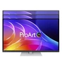 Монитор Asus 26.5" ProArt PA279CDV (90LM06M0-B01K71) OLED Silver/Black 120Hz - уменьшенное изображение 7
