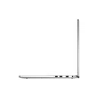 Ноутбук Dell Pro 16 (BTO108PC16250UA_W11P) - зменшене зображення 8