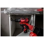Шуруповерт Milwaukee M12 BDD-152C PROMOTION IN2 (4933451460) - зменшене зображення 5