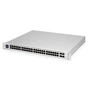 Коммутатор сетевой Ubiquiti USW-Pro-48 - уменьшенное изображение 1