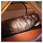 Спальный мешок Naturehike U350 NH20MSD07 Hollow Cotton Right Brown (6927595767221-R) - уменьшенное изображение 8