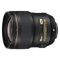 Объектив Nikon 28mm f/1.4E ED AF-S (JAA140DA) - уменьшенное изображение 2