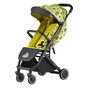 Коляска Anex Air-X Ax-SE-01 (woody woods) (Ax-SE-01 SET) - зменшене зображення 1