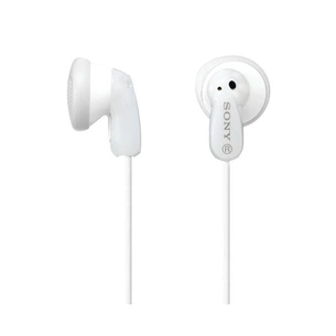 Навушники Sony MDR-E9LP White (MDRE9LPWI.E) зображення 1