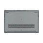 Ноутбук Lenovo IdeaPad 1 15AMN7 (82VG00QQRA) - зменшене зображення 4