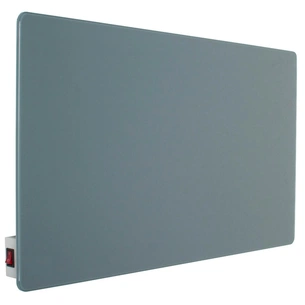 Обігрівач Sunway SWG-800 (7031) зображення 1