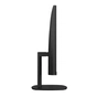 Моноблок Asus V440VAK-BPC1110 (90PT03X3-M09410) Black - уменьшенное изображение 5