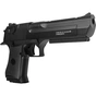Страйкбольный пистолет Cyma Desert Eagle AEP 6 мм Metal (CM.121) - уменьшенное изображение 3