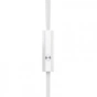 Навушники Utty UHS-123 white (168758) - зменшене зображення 3