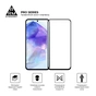 Скло захисне Armorstandart Pro Samsung A55 5G (A556) Black (ARM74348) - зменшене зображення 2