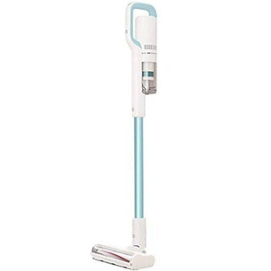 Пилосос Roidmi F8 LITE BLUE (XCQ05RMBLUE) зображення 1