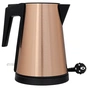Електрочайник Kernau KSK 101 Champagne (KSK101 Champagne) - зменшене зображення 3