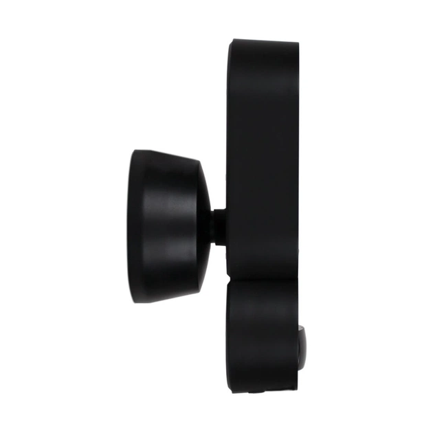 Камера відеоспостереження Greenvision GV-119-IP-GM-DOG20-12-SD - picture 4