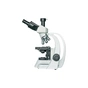 Мікроскоп Bresser BioScience Trino 40x-1000x (5750600/10077) (913537) - зменшене зображення 3