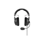 Навушники Beyerdynamic MMX 300 PRO Black (531486) - зменшене зображення 3
