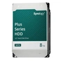 Накопитель HDD 3.5" SATA 8.0TB Synology HAT3320 7200rpm 512MB (HAT3320-8T) - уменьшенное изображение 1