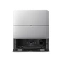 Пилосос Roborock Saros 20 Sonic Complete White - зменшене зображення 8
