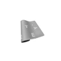 Килимок для мишки A4Tech FP75 Silver - зменшене зображення 2
