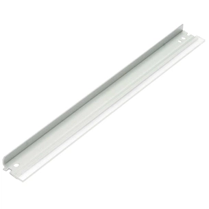 Лезо очищення HP LJ Pro M15/28 AHK (3203022) зображення 1