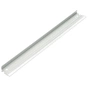 Чистящее лезвие HP LJ Pro M15/28 AHK (3203022) - уменьшенное изображение 1