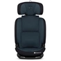 Автокрісло Kinderkraft Oneto3 i-Size Graphite Black (KCONE300BLK0000) (5902533922161) - зменшене зображення 5