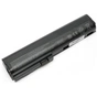 Акумулятор до ноутбука HP Elitebook 2560p HSTNN-UB2K 5100mAh (55Wh) 6cell 10.8V Li-ion (A47113) - зменшене зображення 2