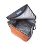 Термосумка Thermo Icebag 20 (4820152611666) - уменьшенное изображение 2