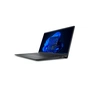 Ноутбук Dell Pro 15 Essential (PV15250_RPLU_004_P_UBU) - зменшене зображення 3