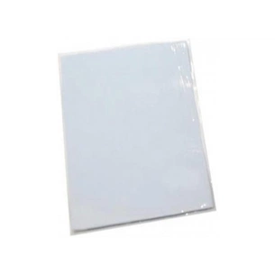 Термопрокладка Halnziye HY-153-85x45x1.0mm зображення 1