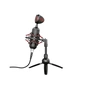 Мікрофон Trust GXT 244 Buzz USB Streaming Microphone Black (23466) - зменшене зображення 3