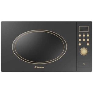 Мікрохвильова піч Candy MIC20GDFGH зображення 1