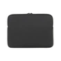 Чохол до ноутбука Tucano 14" Elements 2 MB Pro, black (BF-E-MB214-BK) - зменшене зображення 3