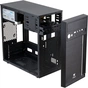 Корпус для ПК Vinga CS116-450W - зменшене зображення 7