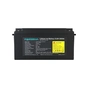 Батарея LiFePo4 Marsriva 12.8V 200Ah 2.56kWh (MR-LBP12-200-LAR) - зменшене зображення 2