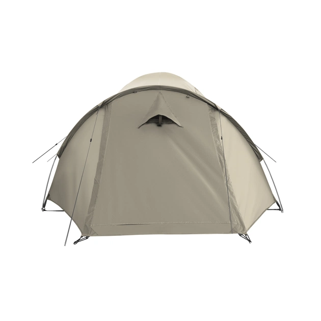 Намет Tramp Lite Twister 3 Sand (UTLT-024-sand) - picture 6