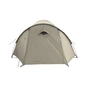 Намет Tramp Lite Twister 3 Sand (UTLT-024-sand) - зменшене зображення 6