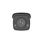 Камера відеоспостереження Hikvision DS-2CD2T47G2-L(C) (4.0) - зменшене зображення 2