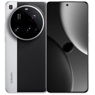 Смартфон Xiaomi 15 Ultra 16/512GB Silver Chrome_EU зображення 1