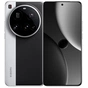 Смартфон Xiaomi 15 Ultra 16/512GB Silver Chrome_EU - зменшене зображення 1