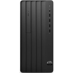 Комп'ютер HP 290 G9 MT / i5-12400, 8, 512, WiFi, кл+м, Win11P (6B2X7EA) зображення 1