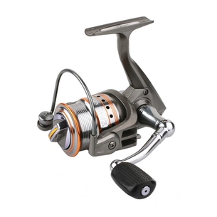 Котушка Mikado Mikazuki 2006 FD (KDA025-2006FD) зображення 1