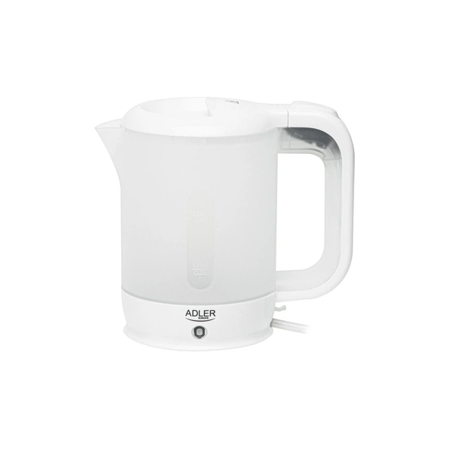 Электрочайник Adler AD 1381 - изображение 2