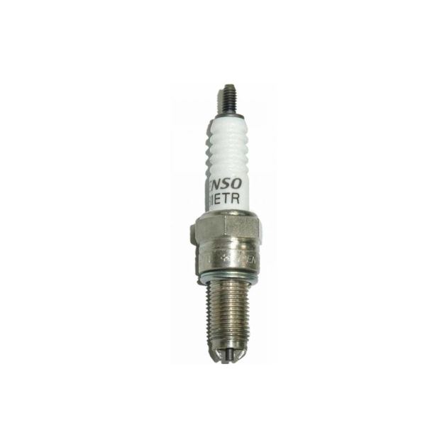 Свеча зажигания Denso U31ETR - изображение 1
