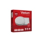 Світильник Vestum LED 24W 6000K 220V (1-VS-5304) - зменшене зображення 3