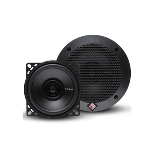 Коаксіальна акустика Rockford Fosgate Power R14X2 зображення 1