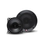 Коаксіальна акустика Rockford Fosgate Power R14X2 - зменшене зображення 1