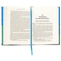 Книга До нас прийшла війна. Життя і смерть в Україні - Крістофер Міллер Фабула (9786175222737) - уменьшенное изображение 4