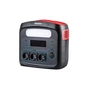 Зарядна станція Energizer PPS960W1 700W (PPS960W1) - зменшене зображення 6