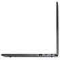 Ноутбук Dell Pro 14 Premium (BTO207_PA14250_UA) - зменшене зображення 6