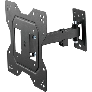 Кронштейн Brateck LPA68-221 зображення 1